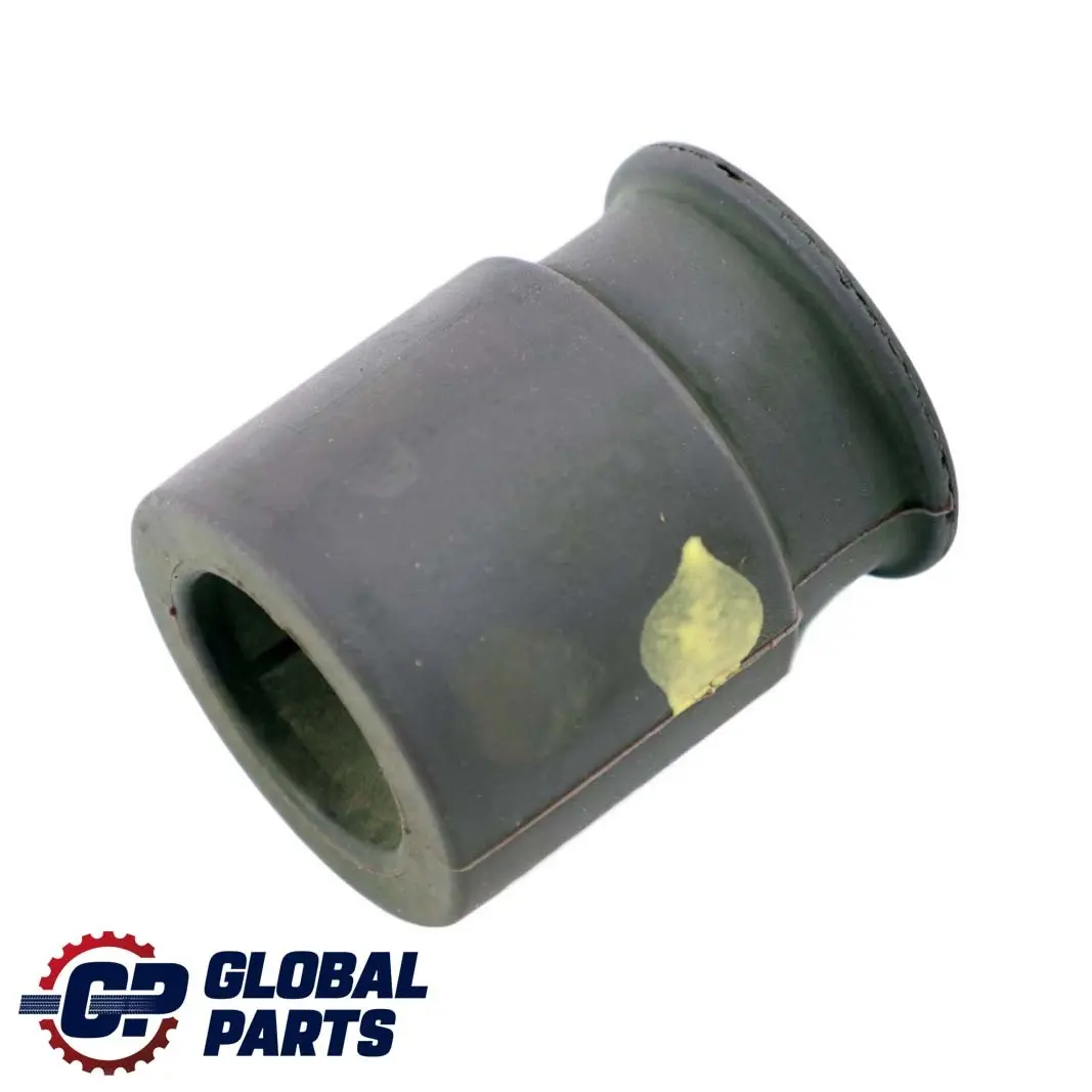 Mercedes-Benz Clase M W164 Amortiguador de vibraciones Escape 38HZ - SKU A1644910247 - Número de pieza A1644910247