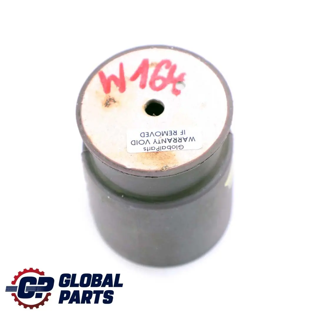 Mercedes-Benz Classe M W164 Antivibrazioni Scarico 38HZ per con numero di parte A1644910247 Mercedes-Benz Classe M W164 Antivibrazioni Scarico 38HZ - SKU A1644910247 - Numero di parte A1644910247