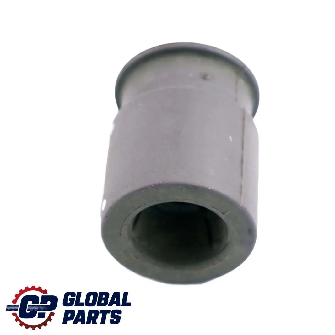 Mercedes-Benz M-Class W164 Vibration Absorber Exhaust 38HZ - SKU A1644910247 - Part number A1644910247