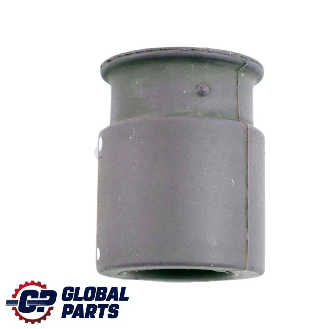  Mercedes-Benz M-Class W164 Vibration Absorber Exhaust 38HZ - SKU A1644910247 - Part number A1644910247
