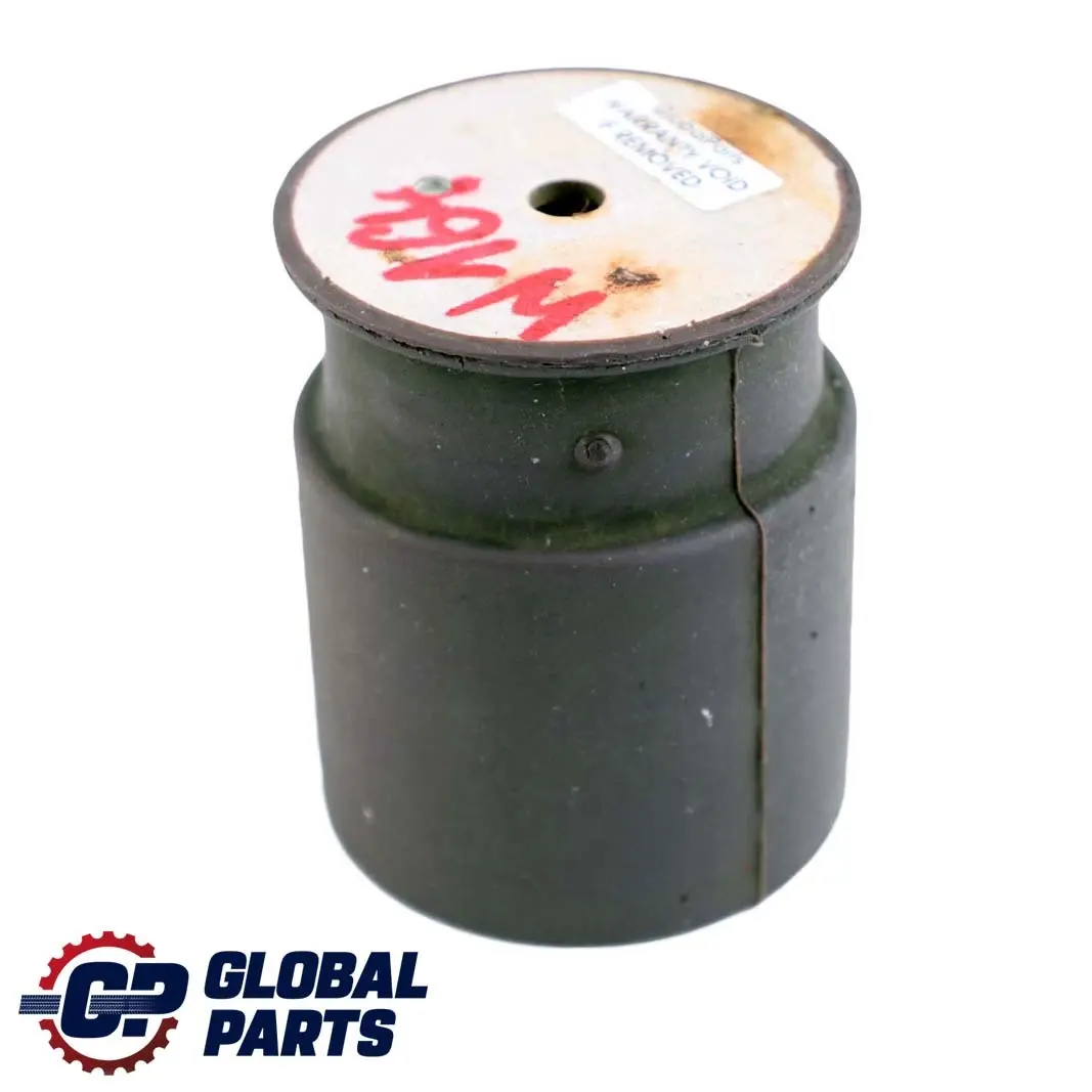 Tłumik Drgań 38HZ do Mercedes W164 o numerze A1644910247 Mercedes W164 Tłumik Drgań 38HZ - SKU A1644910247 - Numer Części A1644910247