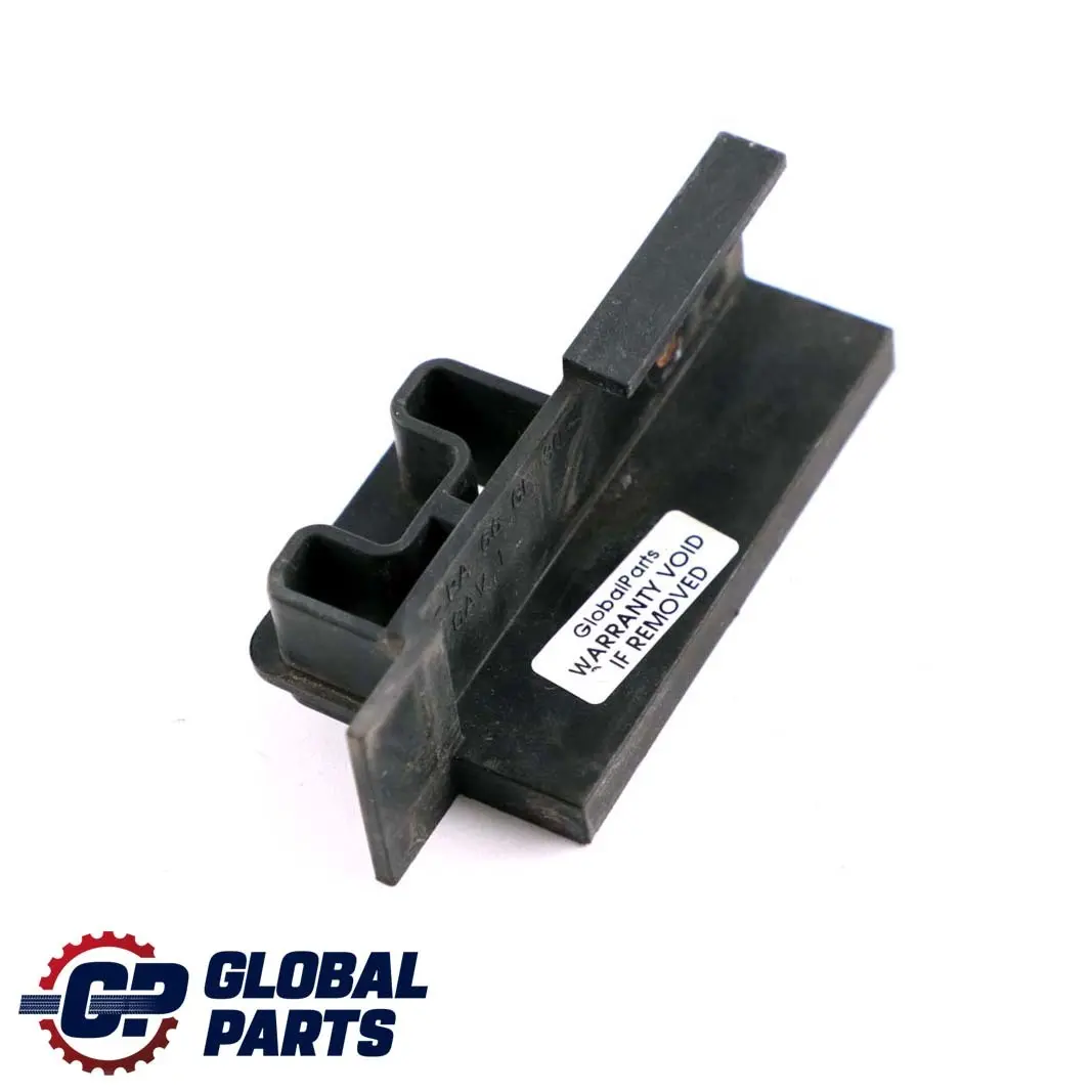 Mercedes-Benz M-Class ML W164 Cooling Coolant Radiator Bracket Beam to with Part number A1645040518 Mercedes-Benz M-Class ML W164 Cooling Coolant Radiator Bracket Beam - SKU A1645040518 - Part number A1645040518