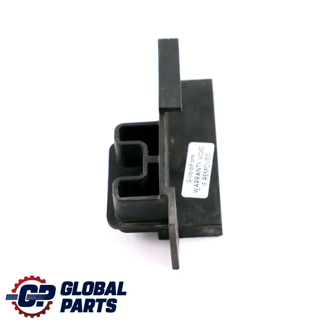 Mercedes-Benz M-Class ML W164 Cooling Coolant Radiator Bracket Beam to with Part number A1645040518 Mercedes-Benz M-Class ML W164 Cooling Coolant Radiator Bracket Beam - SKU A1645040518 - Part number A1645040518