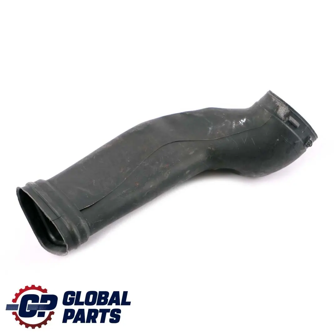  Mercedes-Benz ML W164 GL X164 Left N/S Engine Air Intake Filter Duct Diesel - SKU A1645051961 - Part number A1645051961