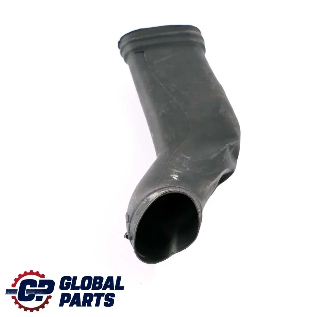 Mercedes-Benz ML W164 GL X164 Left N/S Engine Air Intake Filter Duct Diesel - SKU A1645051961 - Part number A1645051961