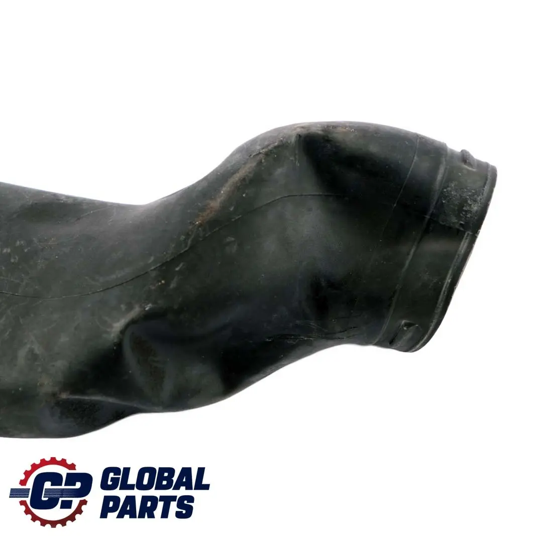 Rura Dolotowa Powietrza Lewa do Mercedes W164 GL X164 o numerze A1645051961 Mercedes W164 GL X164 Rura Dolotowa Powietrza Lewa - SKU A1645051961 - Numer Części A1645051961