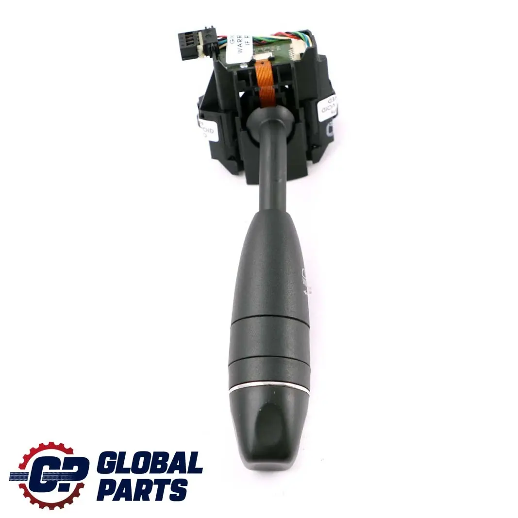 Blinker Wischer Stiel Schalter für Mercedes ML W164 GL X164 mit Teilenummer A1645400144 Mercedes ML W164 GL X164 Blinker Wischer Stiel Schalter - SKU A1645400144 - Teilenummer A1645400144