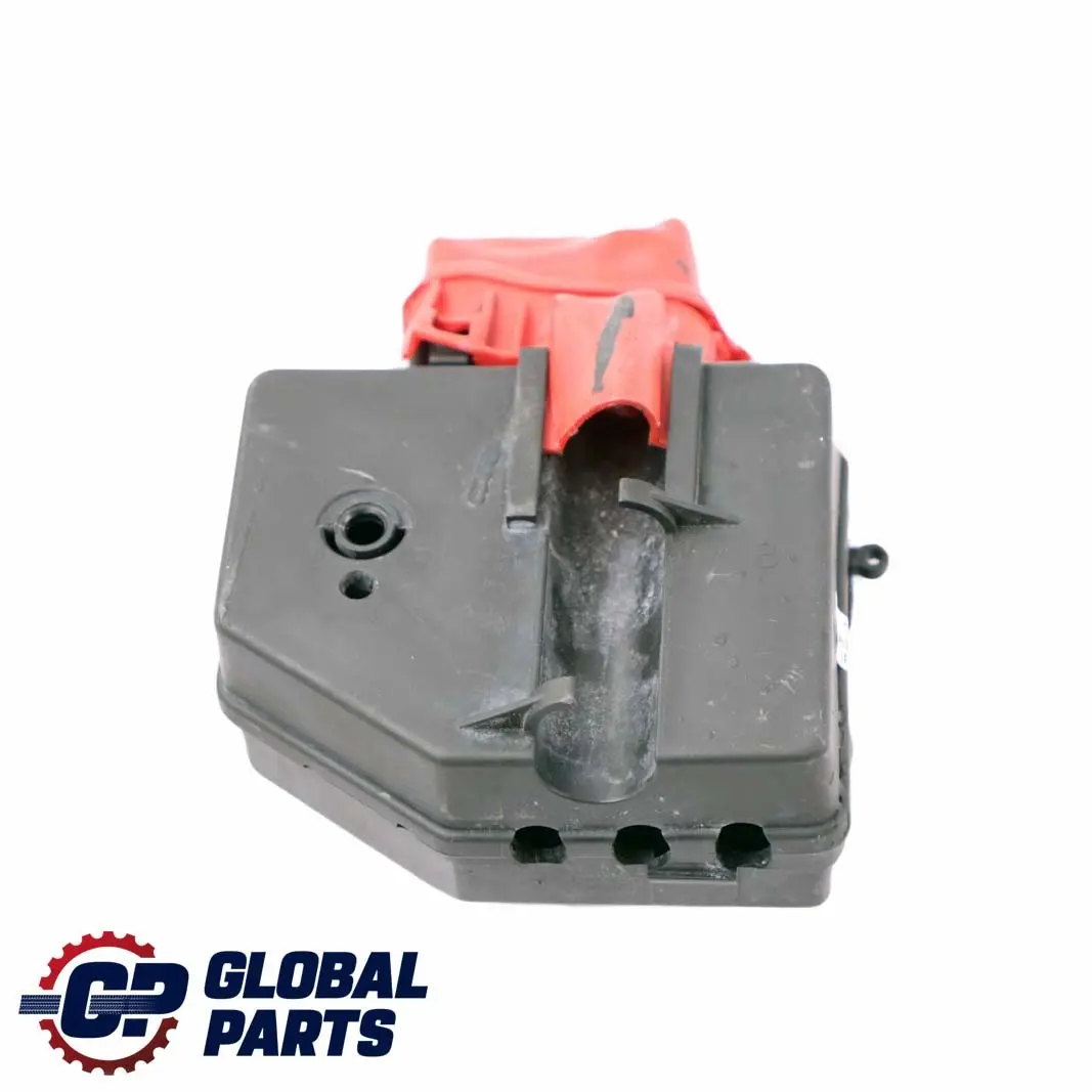 Mercedes W164 Scatola Fusibili Prefusibili Terminale Avviamento - SKU A1645400350 - Numero di parte A1645400350