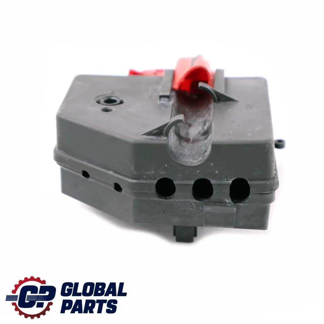 Mercedes-Benz M-Class ML W164 Fuse Prefuse Box Jump Start Terminal to with Part number A1645400350 Mercedes-Benz M-Class ML W164 Fuse Prefuse Box Jump Start Terminal - SKU A1645400350 - Part number A1645400350