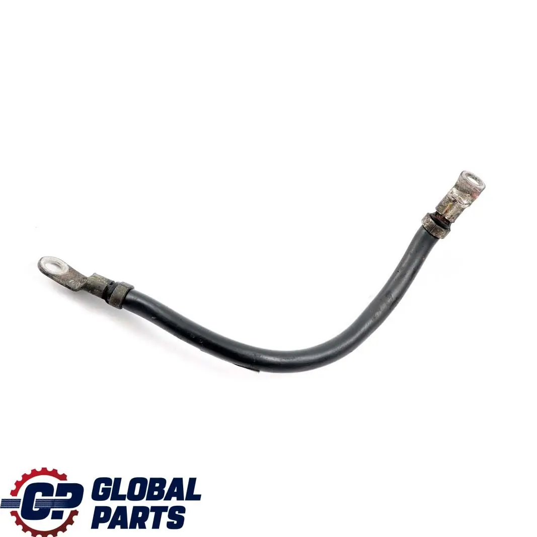  Mercedes-Benz Clase M W164 Bateria De Tierra Correa De Cableado - SKU A1645400641 - Número de pieza A1645400641