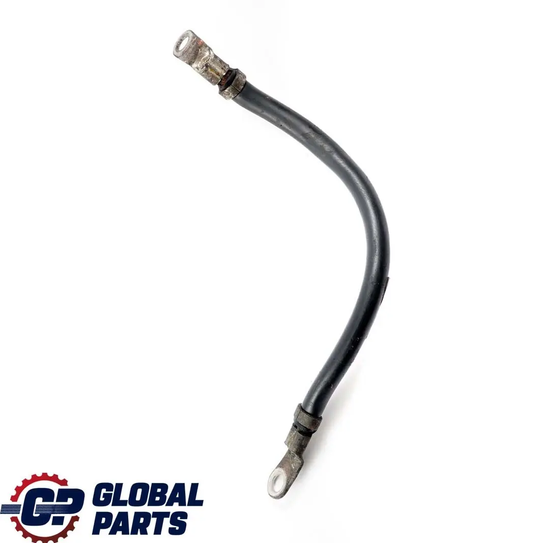 Mercedes-Benz Clase M W164 Bateria De Tierra Correa De Cableado - SKU A1645400641 - Número de pieza A1645400641