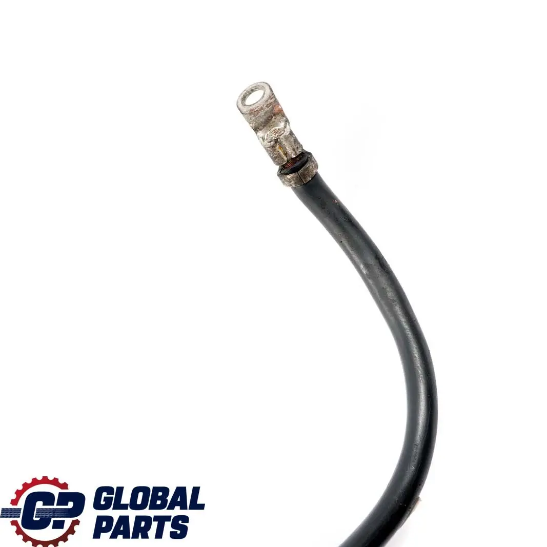  Mercedes-Benz Clase M W164 Bateria De Tierra Correa De Cableado - SKU A1645400641 - Número de pieza A1645400641