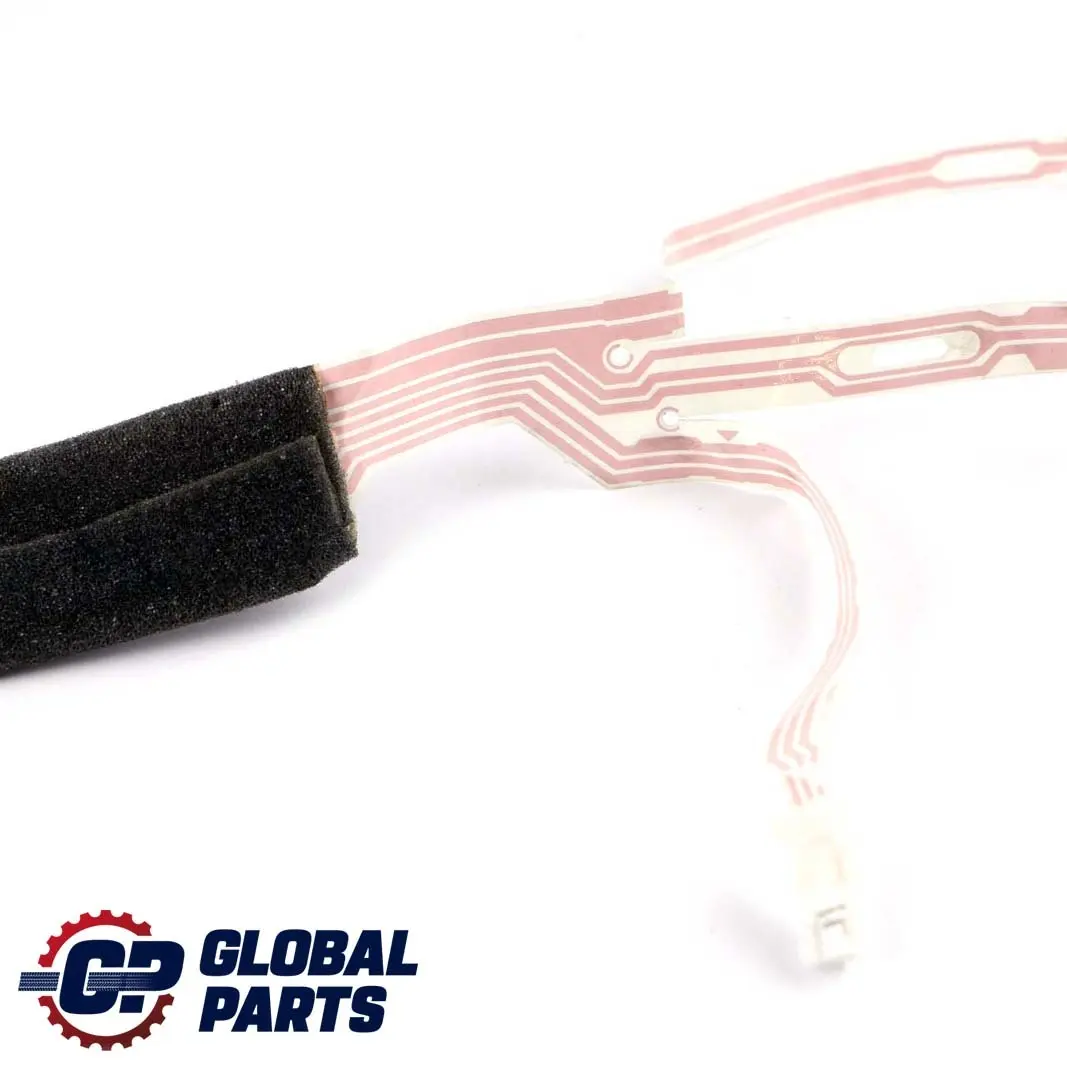  Mercedes-Benz M-Klasse ML W164 Tür Vorne Links Leitungsatz Kabel - SKU A1645401108 - Teilenummer A1645401108