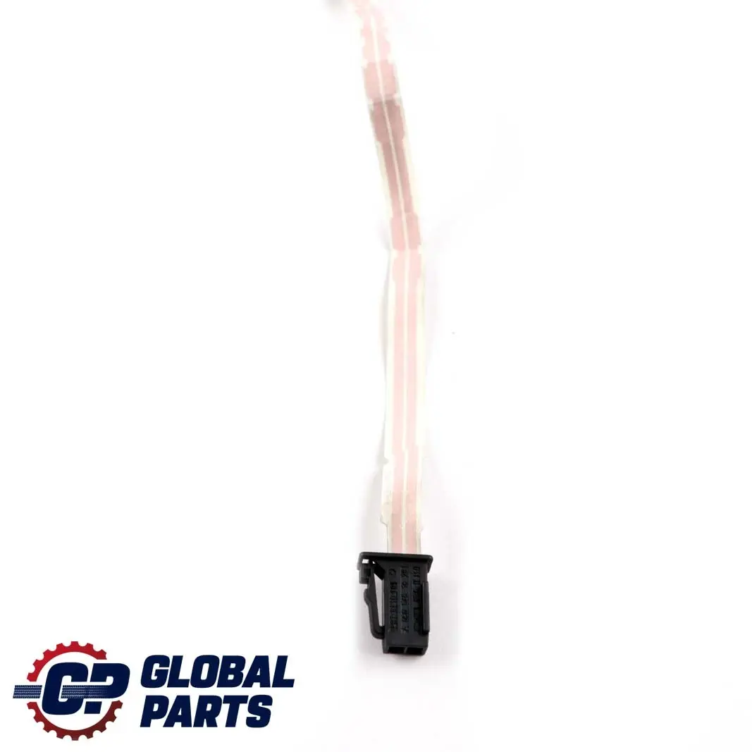 Mercedes-Benz M-Class ML W164 Front Left Door N/S Electrical Cable Wiring to with Part number A1645401108 Mercedes-Benz M-Class ML W164 Front Left Door N/S Electrical Cable Wiring - SKU A1645401108 - Part number A1645401108