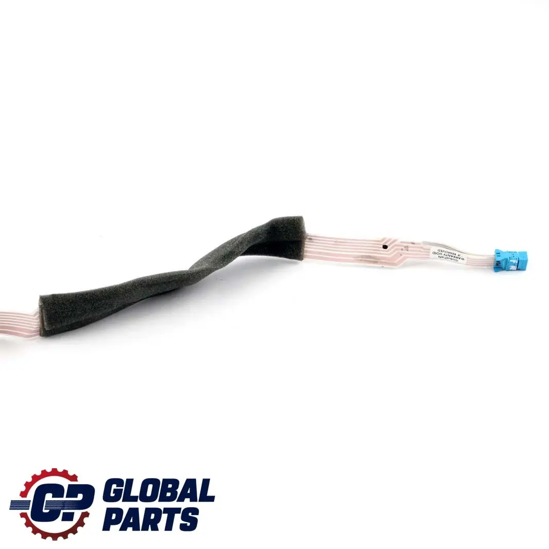  Mercedes-Benz M-Klasse ML W164 Tür Vorne Links Leitungsatz Kabel - SKU A1645401108 - Teilenummer A1645401108