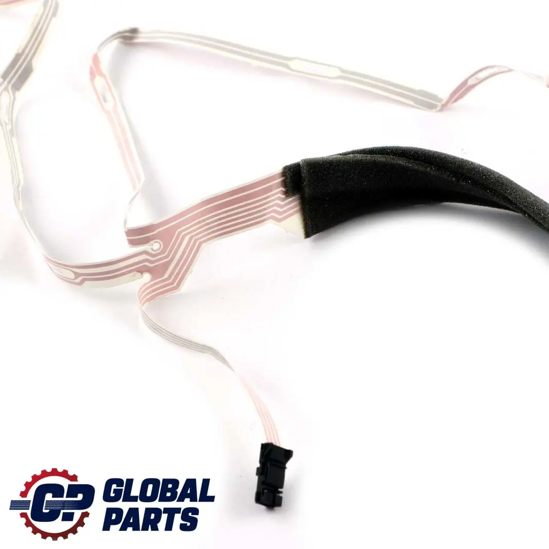  Mercedes-Benz M-Class ML W164 Front Right Door O/S Electrical Cable Wiring - SKU A1645401308 - Part number A1645401308