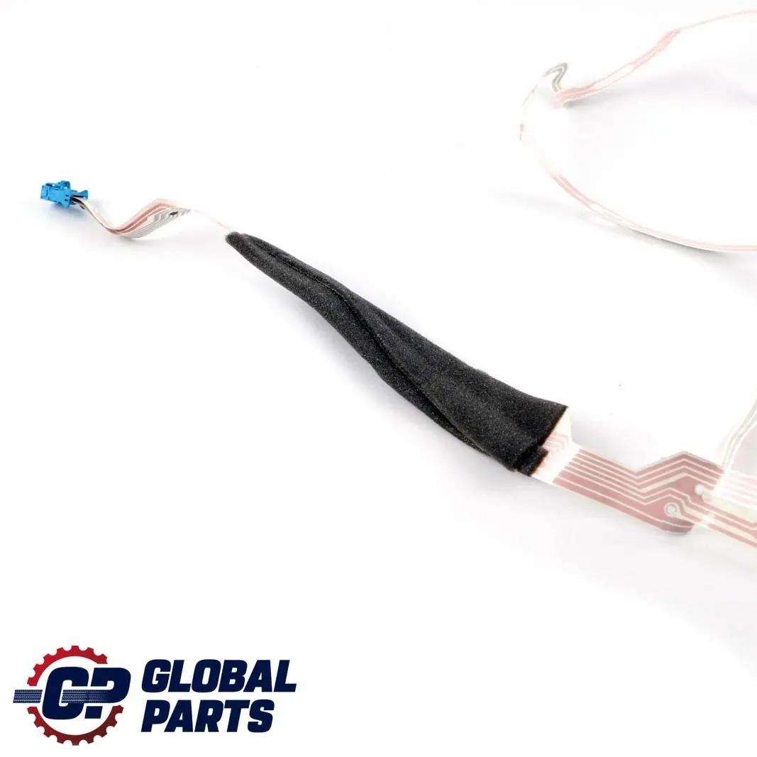  Mercedes-Benz M-Class ML W164 Front Right Door O/S Electrical Cable Wiring - SKU A1645401308 - Part number A1645401308