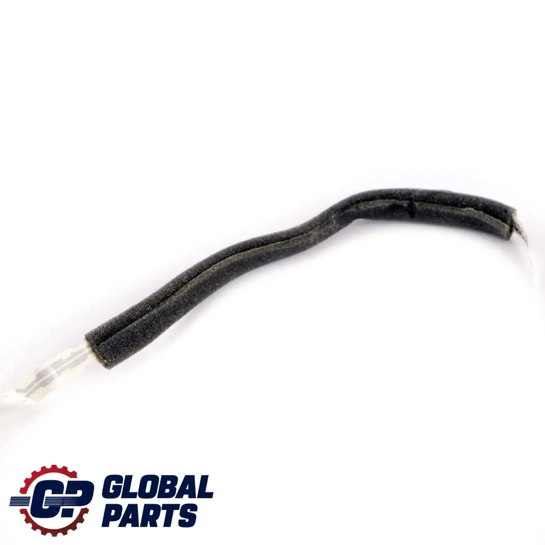  Mercedes-Benz ML W164 Front Right Door O/S Interior Handle Illumination Wiring - SKU A1645401408 - Part number A1645401408