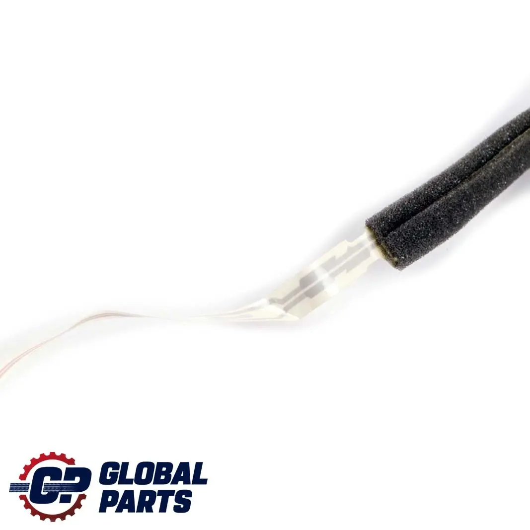 Mercedes-Benz ML W164 Front Right Door O/S Interior Handle Illumination Wiring to with Part number A1645401408 Mercedes-Benz ML W164 Front Right Door O/S Interior Handle Illumination Wiring - SKU A1645401408 - Part number A1645401408