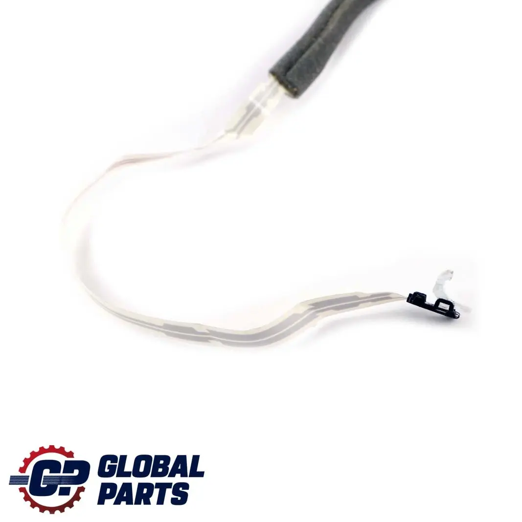 Mercedes-Benz ML W164 Front Right Door O/S Interior Handle Illumination Wiring to with Part number A1645401408 Mercedes-Benz ML W164 Front Right Door O/S Interior Handle Illumination Wiring - SKU A1645401408 - Part number A1645401408