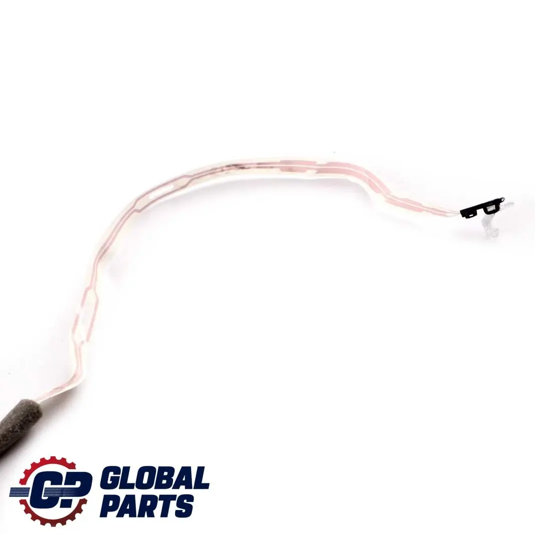  Mercedes-Benz ML W164 Front Right Door O/S Interior Handle Illumination Wiring - SKU A1645401408 - Part number A1645401408
