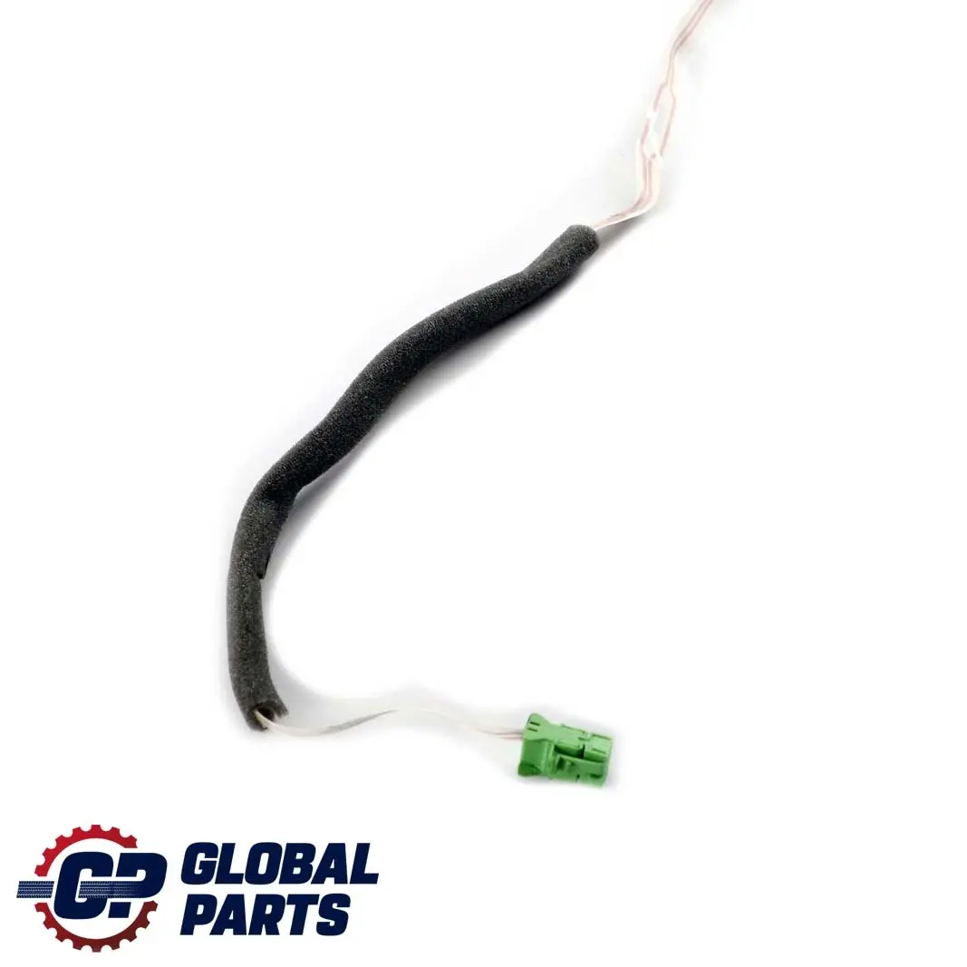  Mercedes-Benz ML W164 Front Right Door O/S Interior Handle Illumination Wiring - SKU A1645401408 - Part number A1645401408