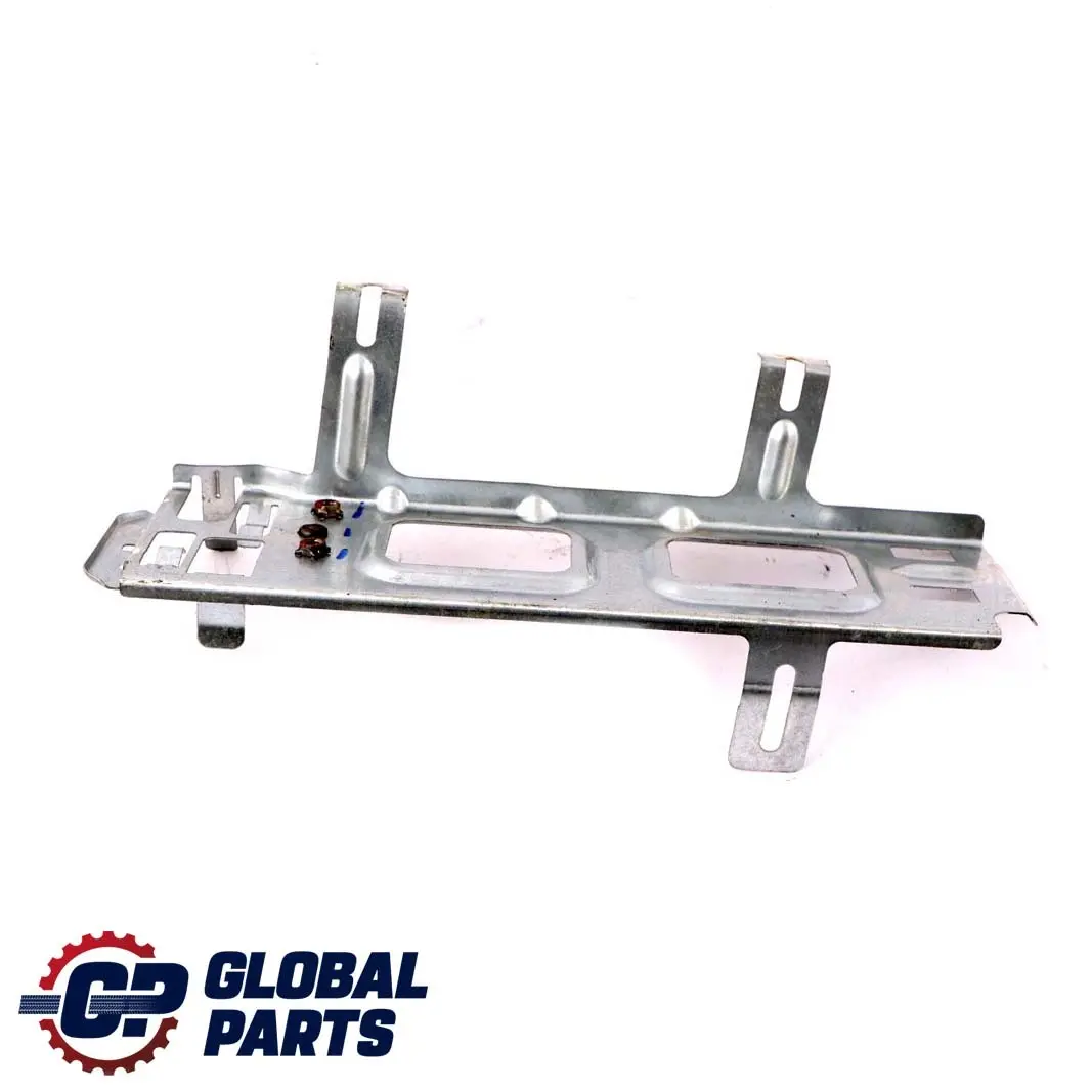 Mercedes Benz M-Class ML W164 Control Unit Module SAM Bracket Mount - SKU A1645401673 - Part number A1645401673