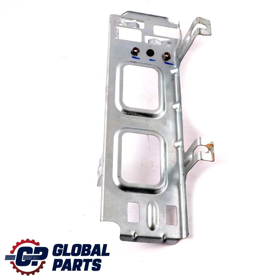 Benz M-Class ML W164 Control Unit Module SAM Bracket Mount to Mercedes with Part number A1645401673 Mercedes Benz M-Class ML W164 Control Unit Module SAM Bracket Mount - SKU A1645401673 - Part number A1645401673