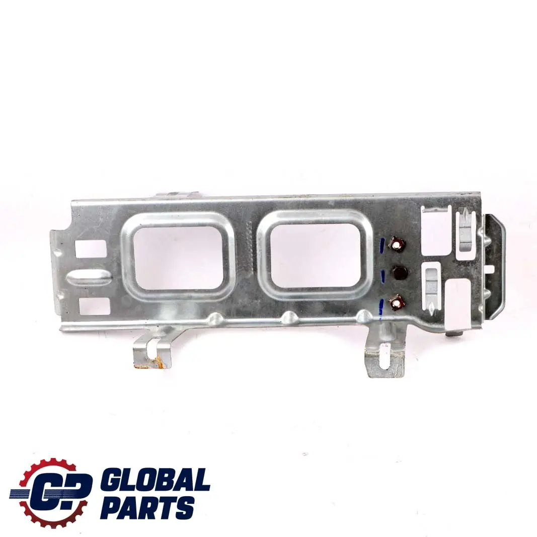 Mercedes Benz M-Class ML W164 Control Unit Module SAM Bracket Mount - SKU A1645401673 - Part number A1645401673