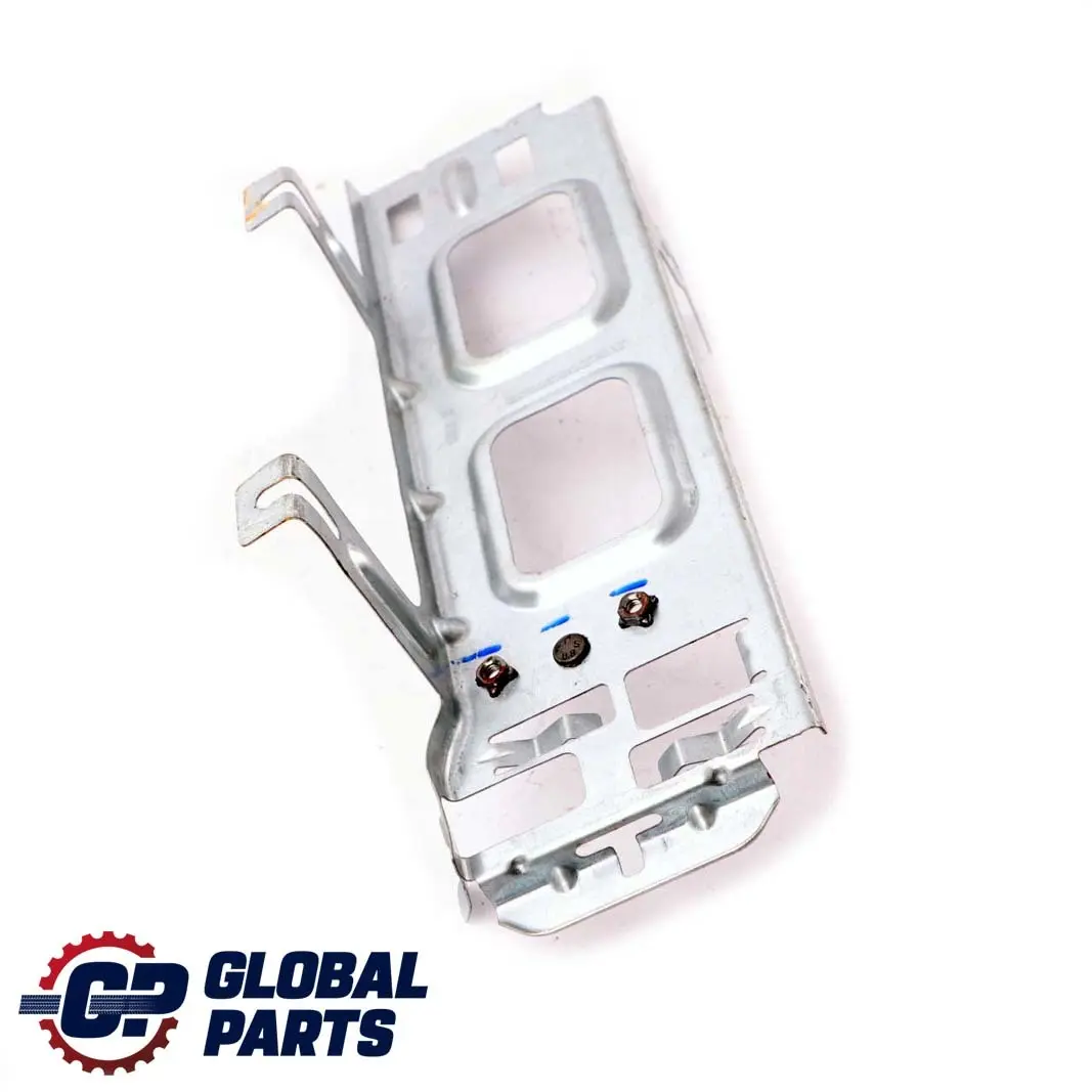 Mercedes Benz M-Class ML W164 Control Unit Module SAM Bracket Mount - SKU A1645401673 - Part number A1645401673