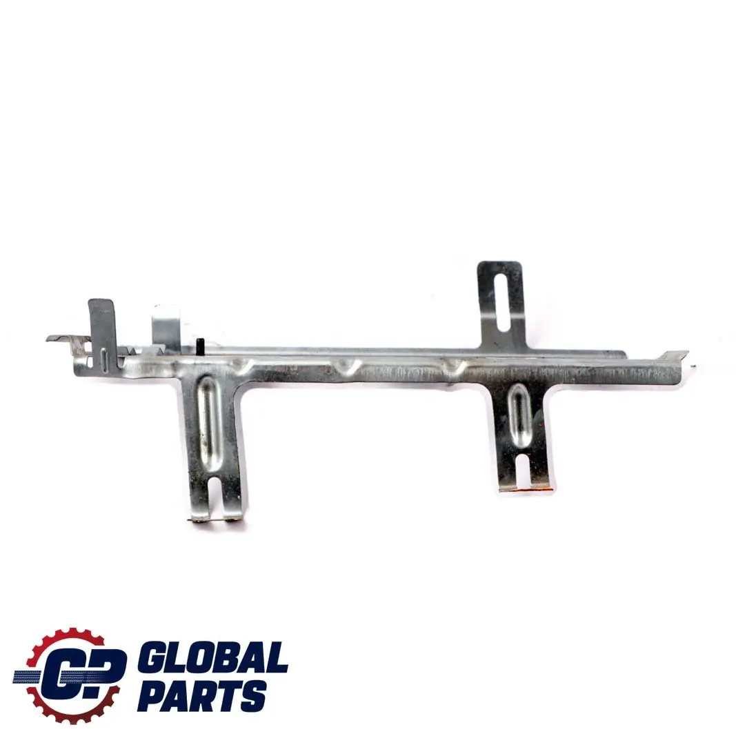 Mercedes Benz M-Class ML W164 Control Unit Module SAM Bracket Mount - SKU A1645401673 - Part number A1645401673