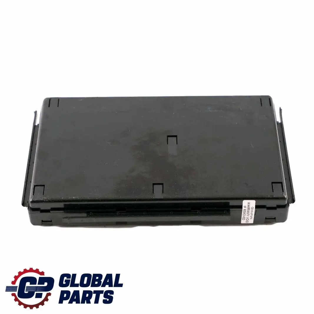 Mercedes ML W164 Rear Control Unit Module Fuse Box SAM - SKU A1645401801 - Part number A1645401801