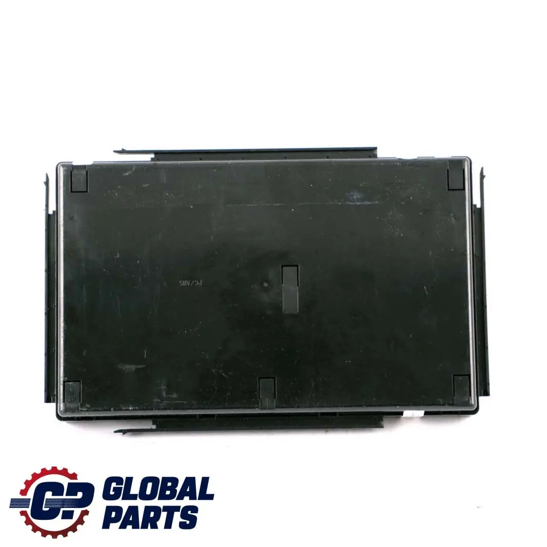 Hinteres Steuergerät Modul Sicherungskasten SAM für Mercedes ML W164 mit Teilenummer A1645401801 Mercedes ML W164 Hinteres Steuergerät Modul Sicherungskasten SAM - SKU A1645401801 - Teilenummer A1645401801