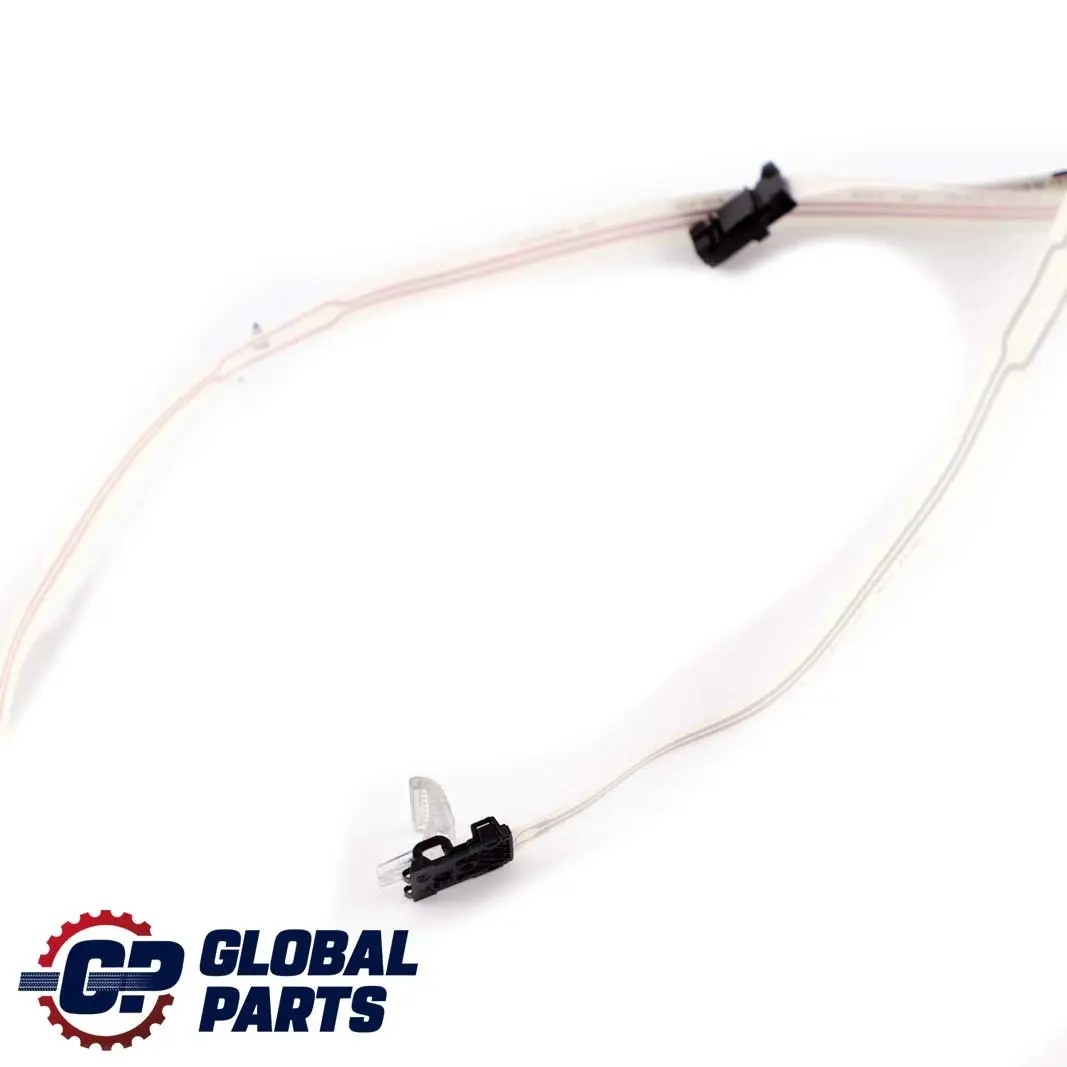 Mercedes ML W164 Rear Left Door N/S Ribbon Electrical Cable Wiring - SKU A1645401908 - Part number A1645401908