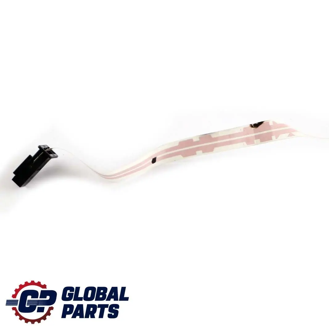 Mercedes-Benz ML W164 Rear Right Door O/S Ribbon Electrical Cable Wiring to with Part number A1645402408 Mercedes-Benz ML W164 Rear Right Door O/S Ribbon Electrical Cable Wiring - SKU A1645402408 - Part number A1645402408