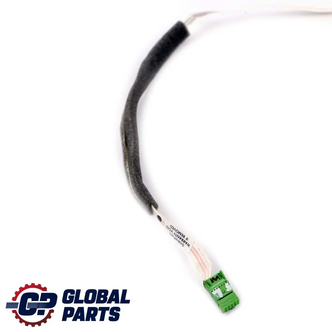  Mercedes-Benz ML W164 Front Left Door N/S Interior Handle Illumination Wiring - SKU A1645403107 - Part number A1645403107