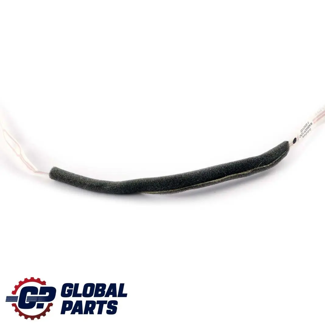 Mercedes-Benz ML W164 Front Left Door N/S Interior Handle Illumination Wiring to with Part number A1645403107 Mercedes-Benz ML W164 Front Left Door N/S Interior Handle Illumination Wiring - SKU A1645403107 - Part number A1645403107