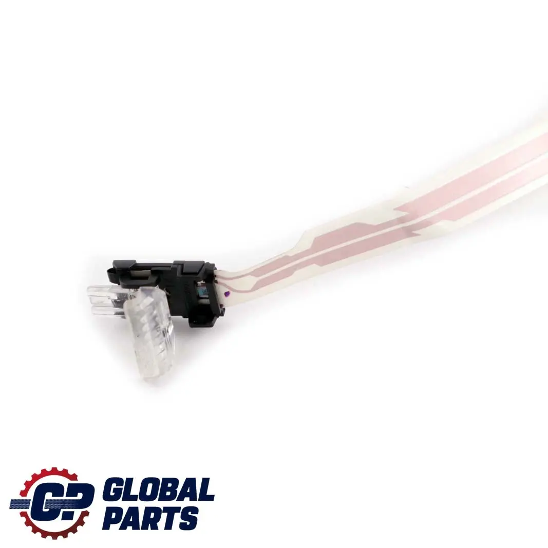Mercedes-Benz ML W164 Front Left Door N/S Interior Handle Illumination Wiring to with Part number A1645403107 Mercedes-Benz ML W164 Front Left Door N/S Interior Handle Illumination Wiring - SKU A1645403107 - Part number A1645403107