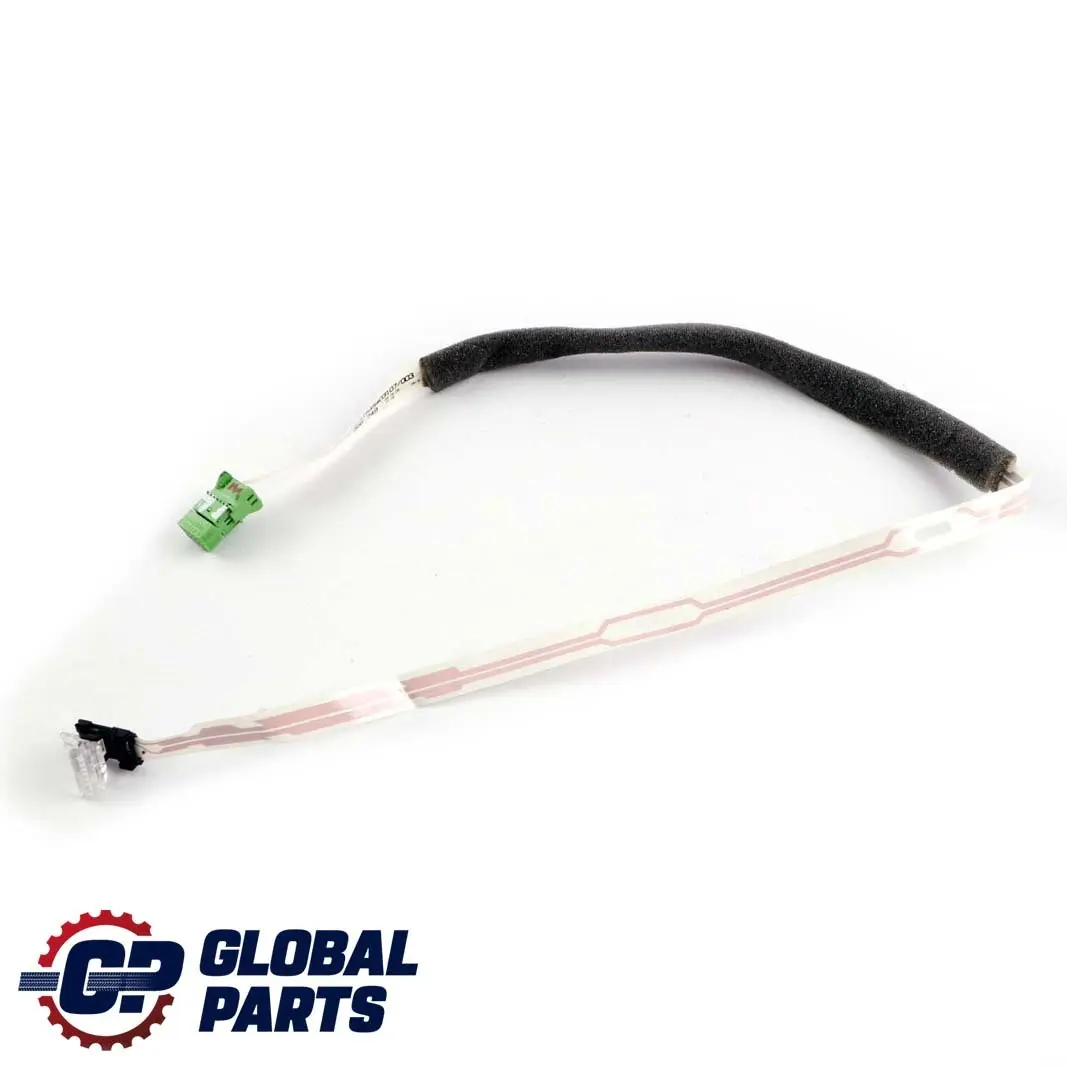  Mercedes-Benz M-Klasse ML W164 Tür Vorne Links Griffschale Beleuchtung Kabel - SKU A1645403107 - Teilenummer A1645403107