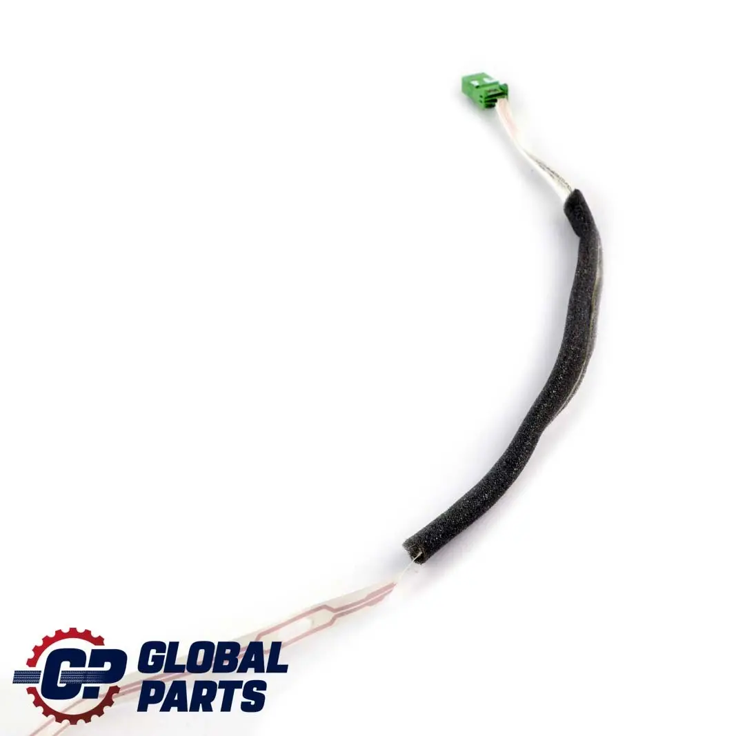  Mercedes-Benz ML W164 Front Left Door N/S Interior Handle Illumination Wiring - SKU A1645403107 - Part number A1645403107