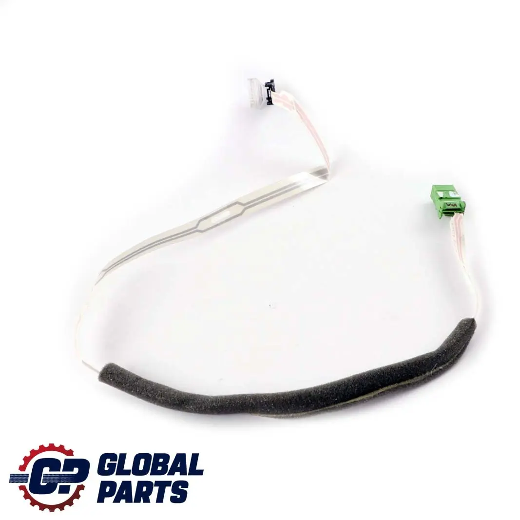 Mercedes-Benz ML W164 Front Left Door N/S Interior Handle Illumination Wiring to with Part number A1645403107 Mercedes-Benz ML W164 Front Left Door N/S Interior Handle Illumination Wiring - SKU A1645403107 - Part number A1645403107