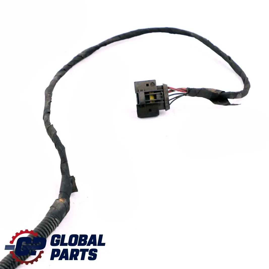  Mercedes-Benz M-Class ML W164 Wiring Loom Cable Harness Fuel Tank - SKU A1645403132 - Part number A1645403132