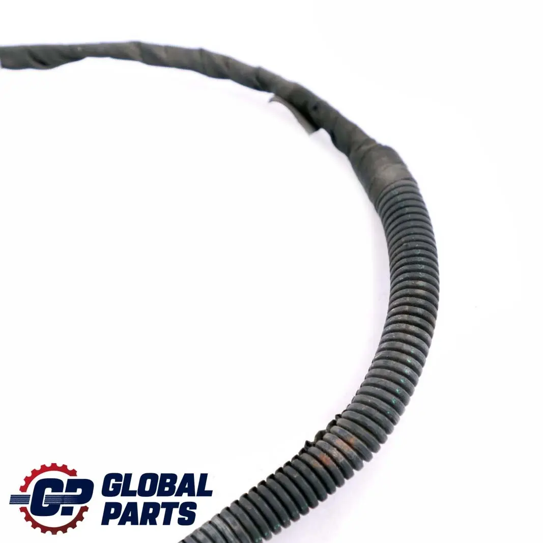 Cableado Mazo de cables Depósito de combustible para Mercedes ML W164 con número de pieza A1645403132 Mercedes ML W164 Cableado Mazo de cables Depósito de combustible - SKU A1645403132 - Número de pieza A1645403132