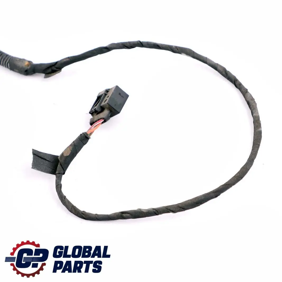 Cableado Mazo de cables Depósito de combustible para Mercedes ML W164 con número de pieza A1645403132 Mercedes ML W164 Cableado Mazo de cables Depósito de combustible - SKU A1645403132 - Número de pieza A1645403132