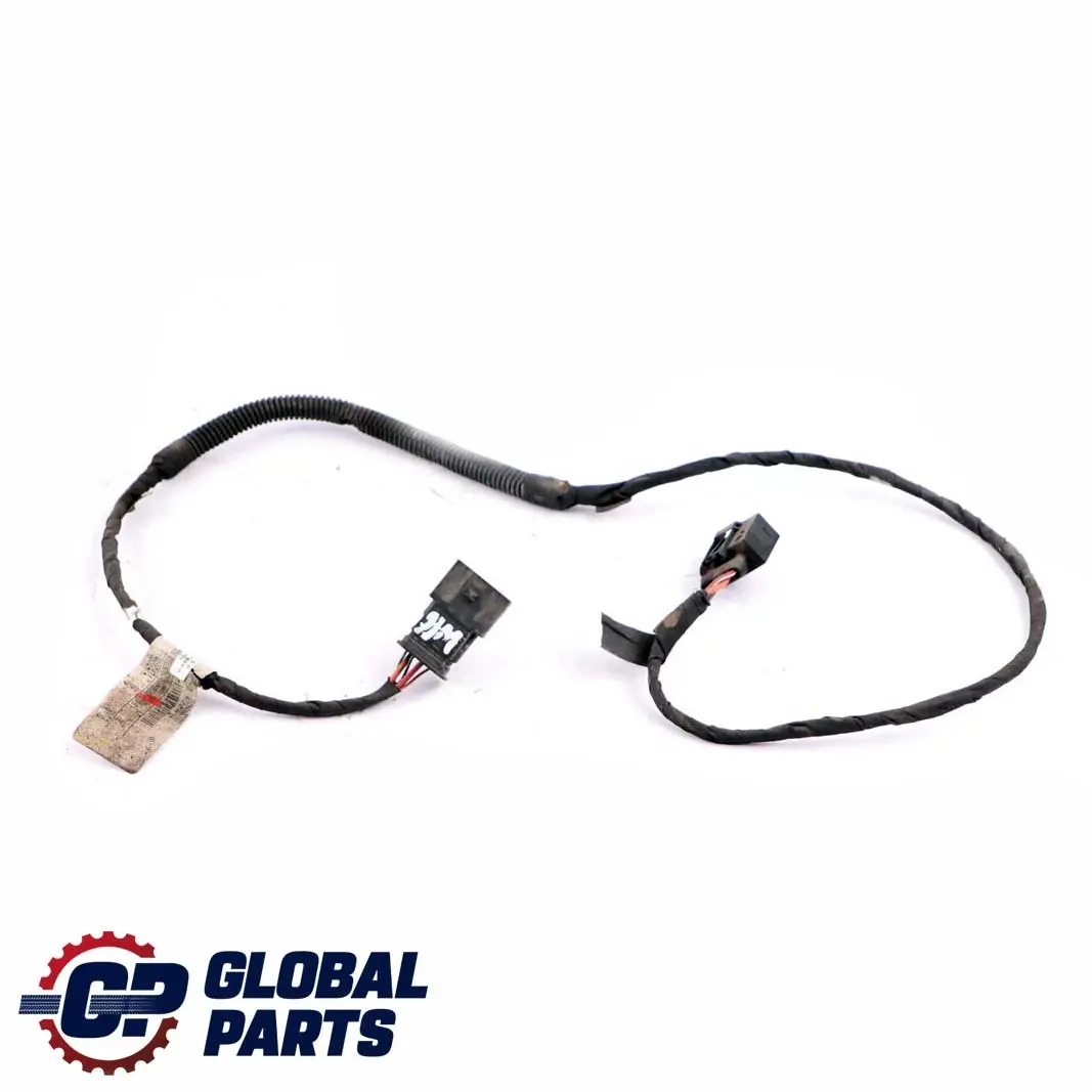 Mercedes-Benz M-Class ML W164 Wiring Loom Cable Harness Fuel Tank to with Part number A1645403132 Mercedes-Benz M-Class ML W164 Wiring Loom Cable Harness Fuel Tank - SKU A1645403132 - Part number A1645403132