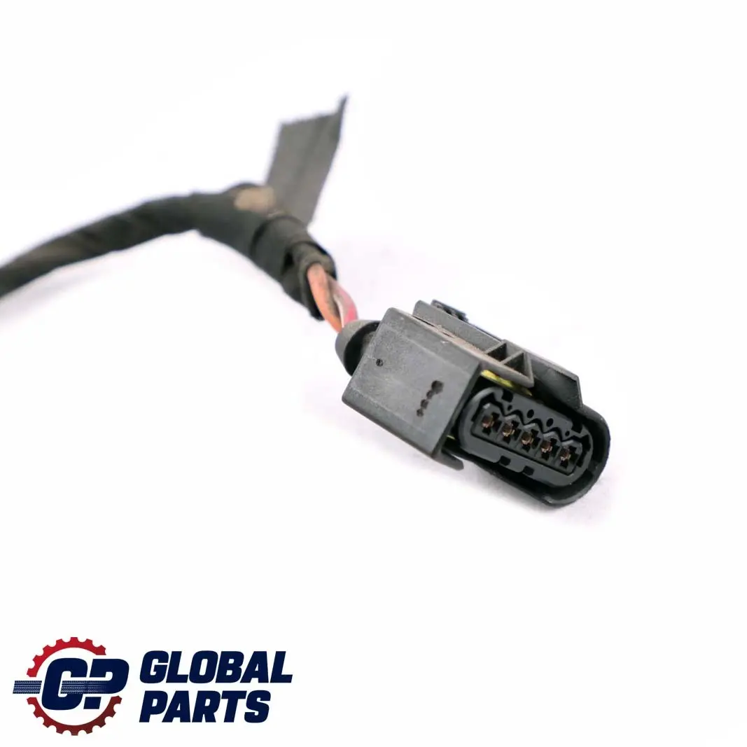  Mercedes-Benz M-Class ML W164 Wiring Loom Cable Harness Fuel Tank - SKU A1645403132 - Part number A1645403132