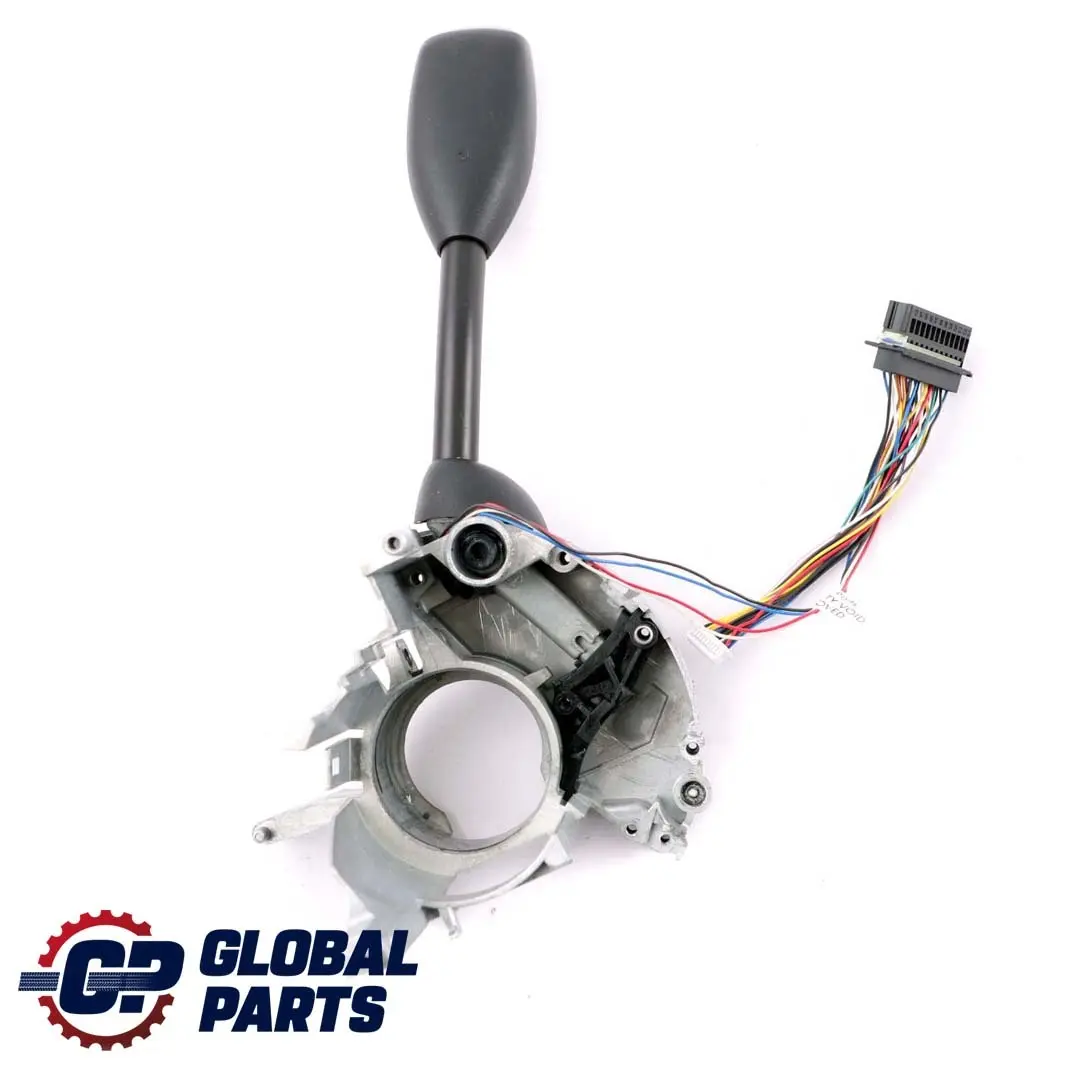 Mercedes-Benz ML W164 GL X164 Automatic Selector Lever Switch Steering Column to with Part number A1645403645 Mercedes-Benz ML W164 GL X164 Automatic Selector Lever Switch Steering Column - SKU A1645403645 - Part number A1645403645