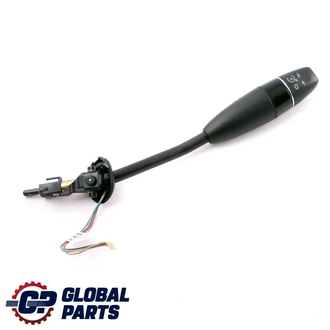 Mercedes-Benz ML W164 GL X164 Cruise Control Speed Switch Steering Column to with Part number A1645403645 Mercedes-Benz ML W164 GL X164 Cruise Control Speed Switch Steering Column - SKU A1645403645-1 - Part number A1645403645