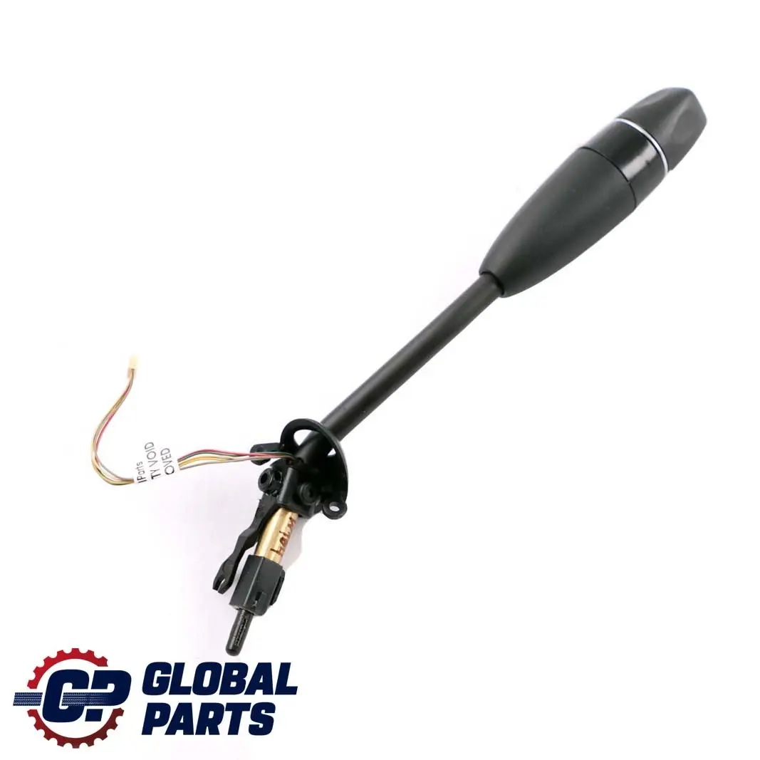 Mercedes-Benz ML W164 GL X164 Cruise Control Speed Switch Steering Column to with Part number A1645403645 Mercedes-Benz ML W164 GL X164 Cruise Control Speed Switch Steering Column - SKU A1645403645-1 - Part number A1645403645