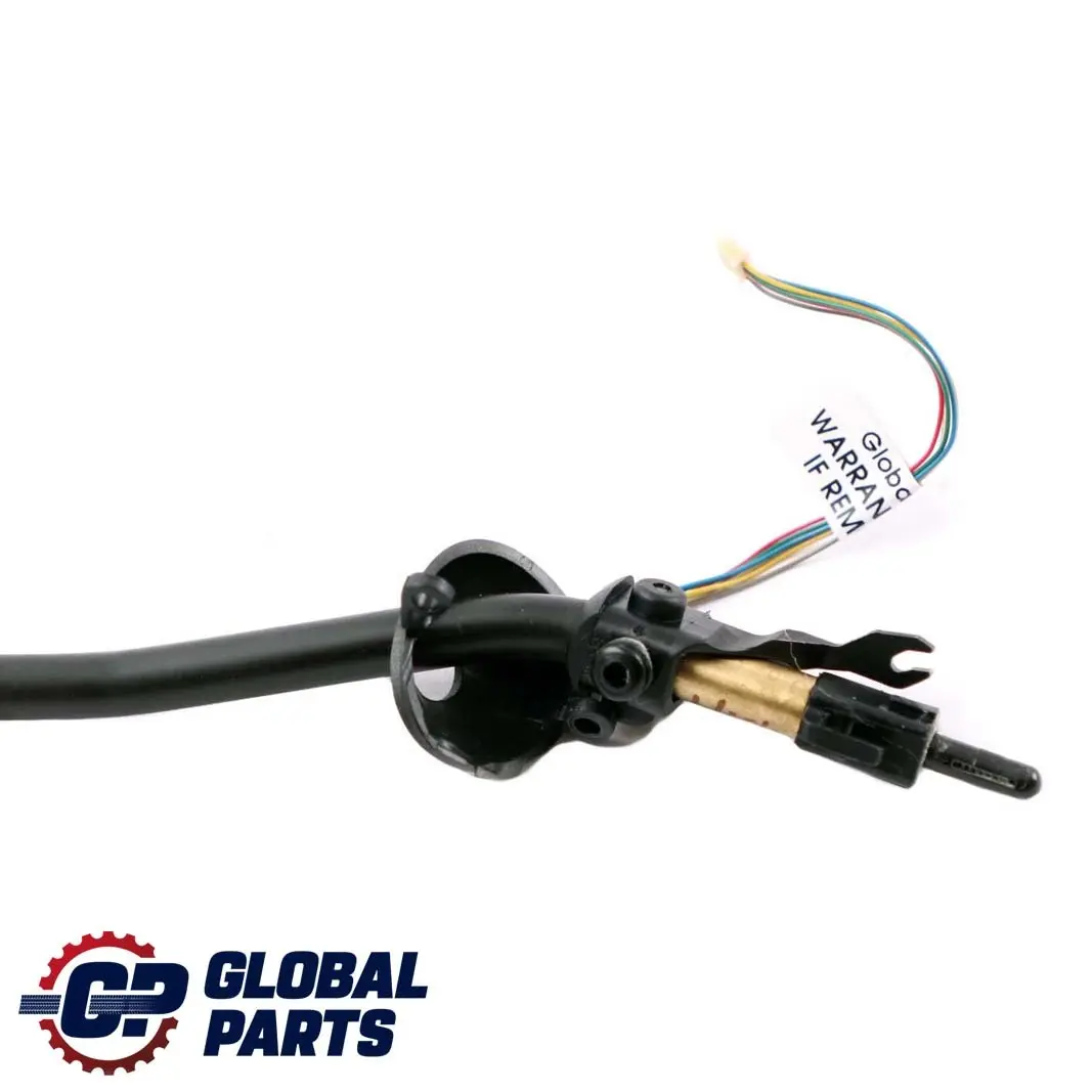 Mercedes-Benz ML W164 GL X164 Cruise Control Speed Switch Steering Column to with Part number A1645403645 Mercedes-Benz ML W164 GL X164 Cruise Control Speed Switch Steering Column - SKU A1645403645-1 - Part number A1645403645